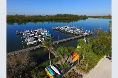 8810 S Sea Oaks Way #406, Vero Beach, FL 32963 - Photo 68