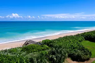 8810 S Sea Oaks Way, Vero Beach, FL 32963 - Photo 30