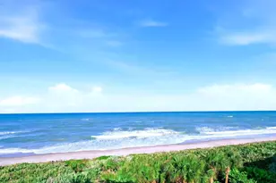 8810 S Sea Oaks Way, Vero Beach, FL 32963 - Photo 42