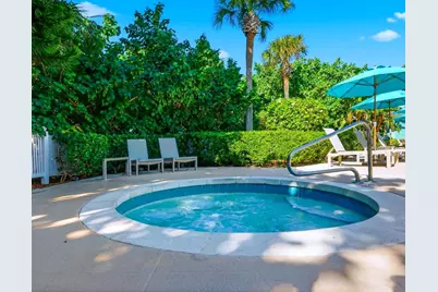 8810 S Sea Oaks Way #406, Vero Beach, FL 32963 - Photo 46