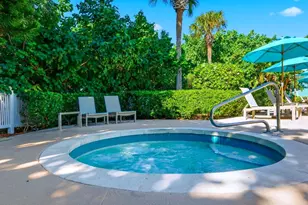 8810 S Sea Oaks Way, Vero Beach, FL 32963 - Photo 46