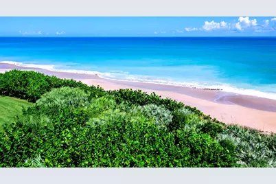 8810 S Sea Oaks Way #406, Vero Beach, FL 32963 - Photo 28