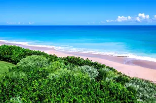 8810 S Sea Oaks Way, Vero Beach, FL 32963 - Photo 28