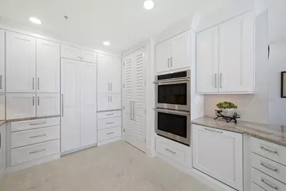 8810 S Sea Oaks Way #406, Vero Beach, FL 32963 - Photo 4