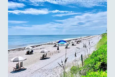 8810 S Sea Oaks Way #406, Vero Beach, FL 32963 - Photo 70