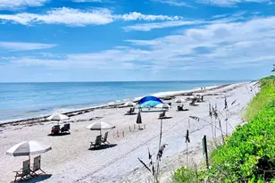 8810 S Sea Oaks Way, Vero Beach, FL 32963 - Photo 70