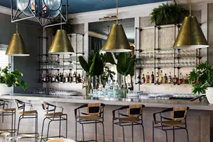 8810 S Sea Oaks Way, Vero Beach, FL 32963 - Photo 52