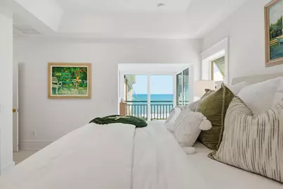 8810 S Sea Oaks Way #406, Vero Beach, FL 32963 - Photo 36