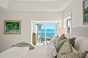 8810 S Sea Oaks Way, Vero Beach, FL 32963 - Photo 32