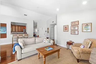 2579 Bedford Mews Drive, Wellington, FL 33414 - Photo 6