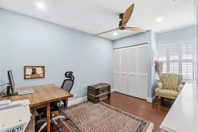 2579 Bedford Mews Drive, Wellington, FL 33414 - Photo 20