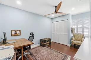 2579 Bedford Mews Dr, Wellington, FL 33414 - Photo 20