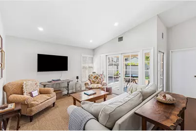 2579 Bedford Mews Drive, Wellington, FL 33414 - Photo 4
