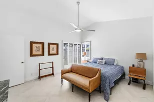 2579 Bedford Mews Dr, Wellington, FL 33414 - Photo 14