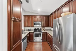 2579 Bedford Mews Dr, Wellington, FL 33414 - Photo 10