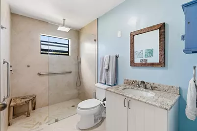 2579 Bedford Mews Drive, Wellington, FL 33414 - Photo 16