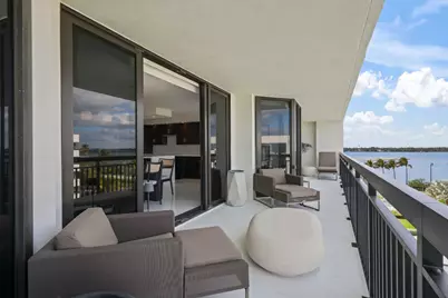 3140 S Ocean Boulevard #506s, Palm Beach, FL 33480 - Photo 16