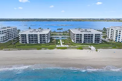 3140 S Ocean Boulevard #506s, Palm Beach, FL 33480 - Photo 52