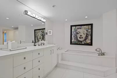 3140 S Ocean Boulevard #506s, Palm Beach, FL 33480 - Photo 24