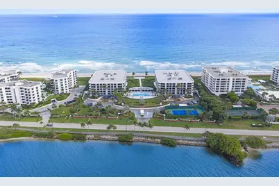 3140 S Ocean Boulevard #506s, Palm Beach, FL 33480 - Photo 56