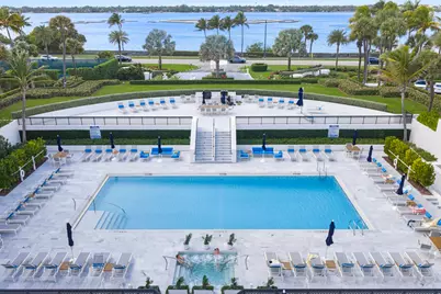 3140 S Ocean Boulevard #506s, Palm Beach, FL 33480 - Photo 50