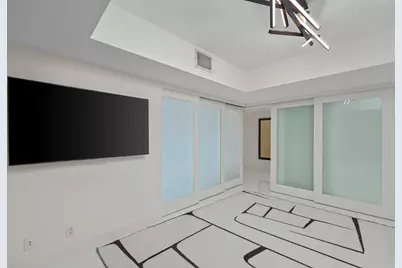 3140 S Ocean Boulevard #506s, Palm Beach, FL 33480 - Photo 32