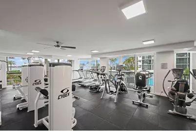 3140 S Ocean Boulevard #506s, Palm Beach, FL 33480 - Photo 38