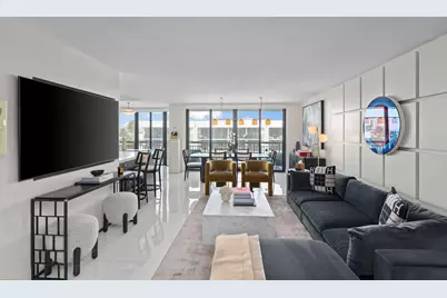 3140 S Ocean Boulevard #506s, Palm Beach, FL 33480 - Photo 2