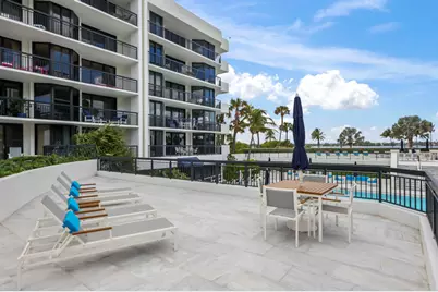 3140 S Ocean Boulevard #506s, Palm Beach, FL 33480 - Photo 42