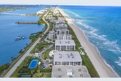 3140 S Ocean Boulevard #506s, Palm Beach, FL 33480 - Photo 54
