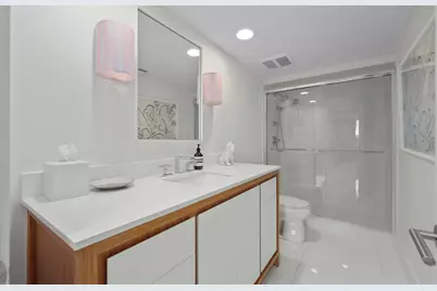 3140 S Ocean Boulevard #506s, Palm Beach, FL 33480 - Photo 30