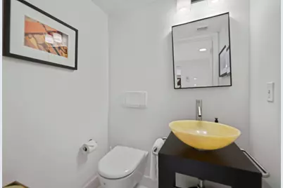 3140 S Ocean Boulevard #506s, Palm Beach, FL 33480 - Photo 34