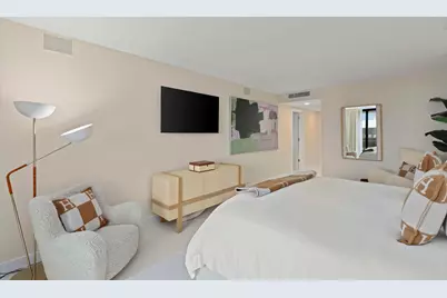 3140 S Ocean Boulevard #506s, Palm Beach, FL 33480 - Photo 22