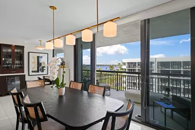 3140 S Ocean Boulevard #506s, Palm Beach, FL 33480 - Photo 4