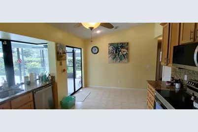 1132 SE Oriental Avenue, Port Saint Lucie, FL 34952 - Photo 16