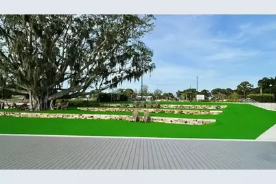 1132 SE Oriental Avenue, Port Saint Lucie, FL 34952 - Photo 38