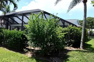 1132 SE Oriental Ave, Port Saint Lucie, FL 34952 - Photo 30