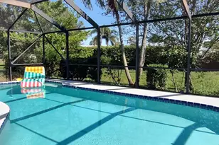 1132 SE Oriental Ave, Port Saint Lucie, FL 34952 - Photo 1