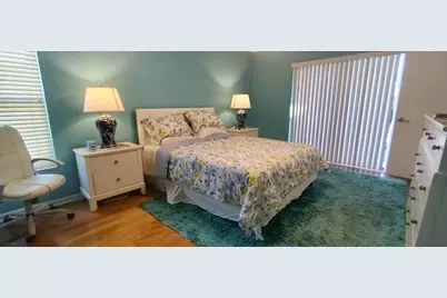 1132 SE Oriental Avenue, Port Saint Lucie, FL 34952 - Photo 10