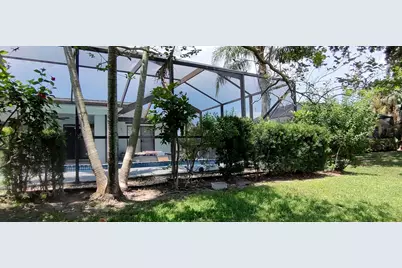 1132 SE Oriental Avenue, Port Saint Lucie, FL 34952 - Photo 32