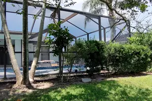 1132 SE Oriental Ave, Port Saint Lucie, FL 34952 - Photo 32