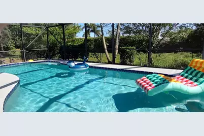 1132 SE Oriental Avenue, Port Saint Lucie, FL 34952 - Photo 22