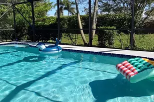 1132 SE Oriental Ave, Port Saint Lucie, FL 34952 - Photo 22