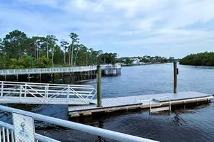 1132 SE Oriental Ave, Port Saint Lucie, FL 34952 - Photo 36