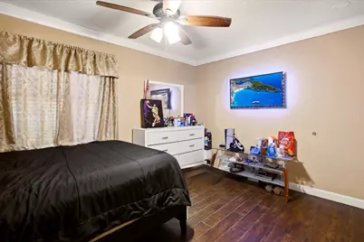 22330 SW 112th Avenue, Miami, FL 33170 - Photo 10