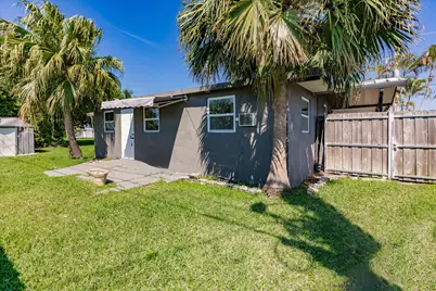 22330 SW 112th Avenue, Miami, FL 33170 - Photo 24