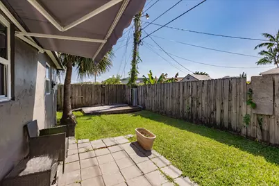 22330 SW 112th Avenue, Miami, FL 33170 - Photo 24
