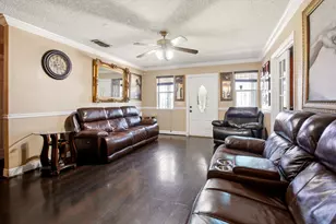 22330 SW 112th Ave, Miami, FL 33170 - Photo 6