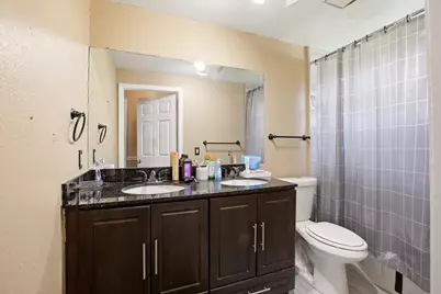 22330 SW 112th Avenue, Miami, FL 33170 - Photo 20