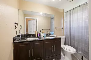 22330 SW 112th Ave, Miami, FL 33170 - Photo 20